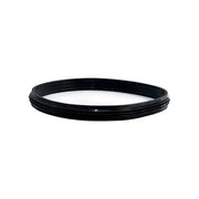 C GUARNIZIONE SILICONE P/TAPPO D 10 H 9 CM- 10,0 pz
