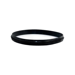 C GUARNIZIONE SILICONE P/TAPPO D 10 H 9 CM- 10,0 pz