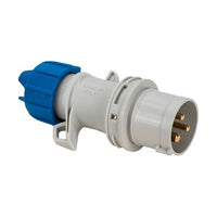 SPINA VOLANTE INDUSTRIALE cablaggio a vite - 70100V  - FANTON