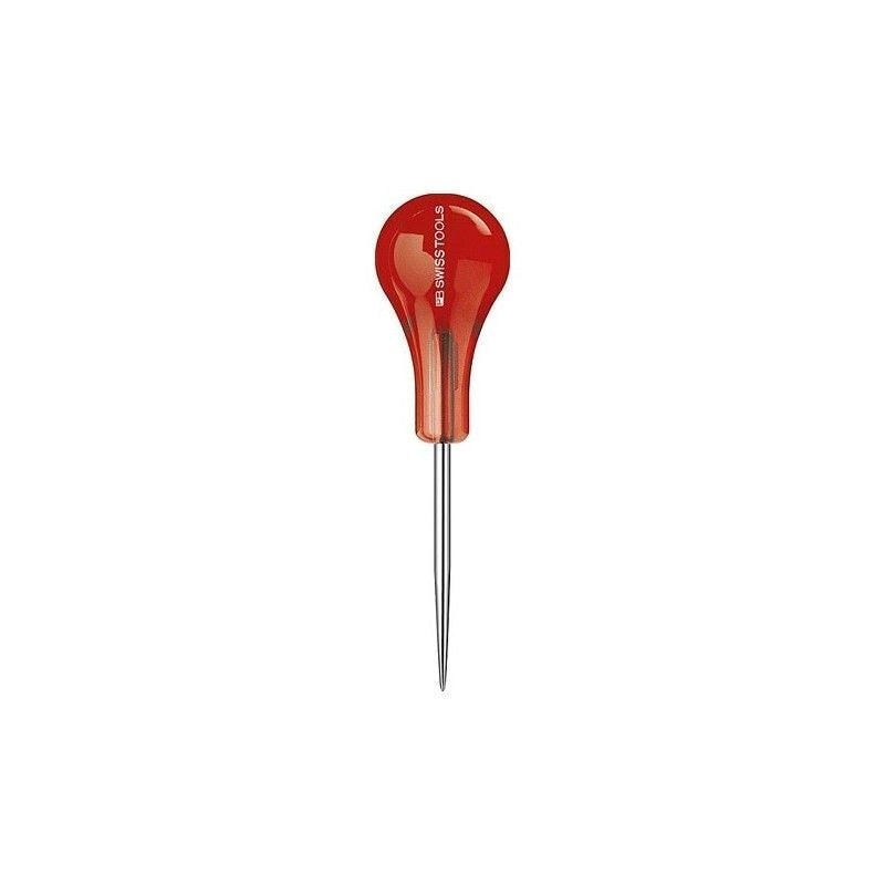 PB Punteruolo 630-60 Lima Tonda 4.0x0.60mm