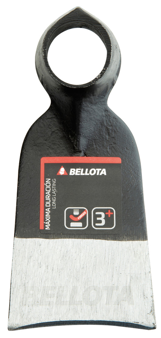 Bellota ZAPPA ART.232/B Ø occhio mm. 33 gr. 325