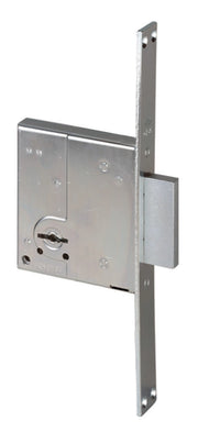 CISA 57223 SERRATURA DM E 60  86X93 MM- CISA- 1,0 pz