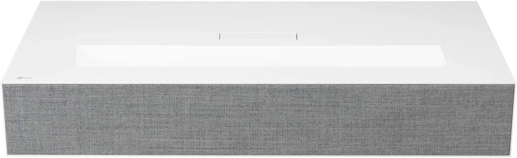 LG CineBean Qube HU710PB