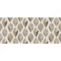 TOVAGLIATO 'TABLE PROTECTOR' art. D44/03  - BONITA