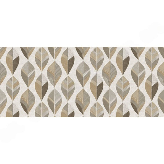 TOVAGLIATO 'TABLE PROTECTOR' art. D44/03  - BONITA