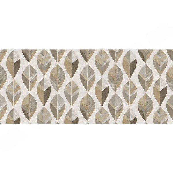 TOVAGLIATO 'TABLE PROTECTOR' art. D44/03  - BONITA