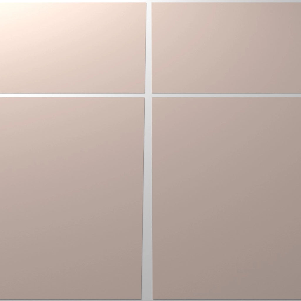 Stucco di Finitura per Interni tipo Veneziano Venetian Lime - Rivestimenti Interni 547 - Formato 3 kg