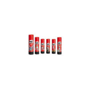 Cf12 colla pritt stick 22 gr - 199986