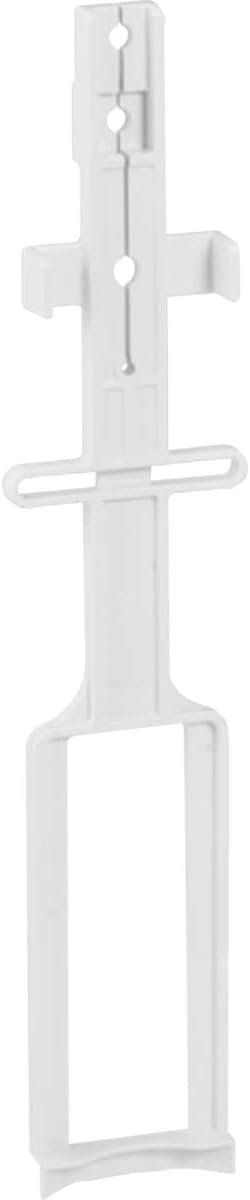 FERMACAMPANA PER UP720  UP 720     GEBERIT