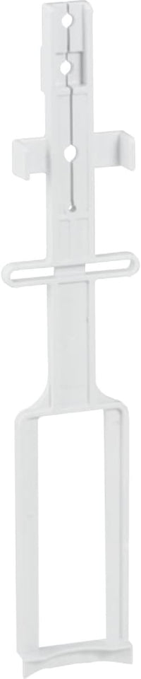 FERMACAMPANA PER UP720  UP 720     GEBERIT