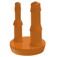 Raccordo scarichi condensa PORTAGOMMA PER SIFONI LIRA Bagno e Cucina LIRA