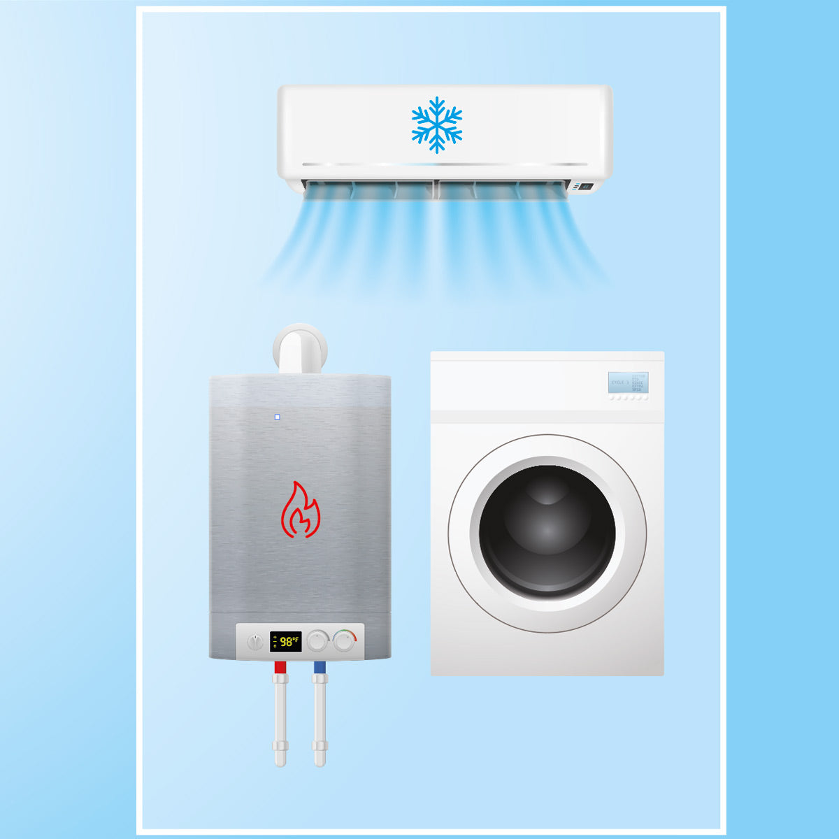 SIFONE LAVATRICE SALVA SPAZIO NT CLIMA- D. 8-12 / D. 14-16- LIRA