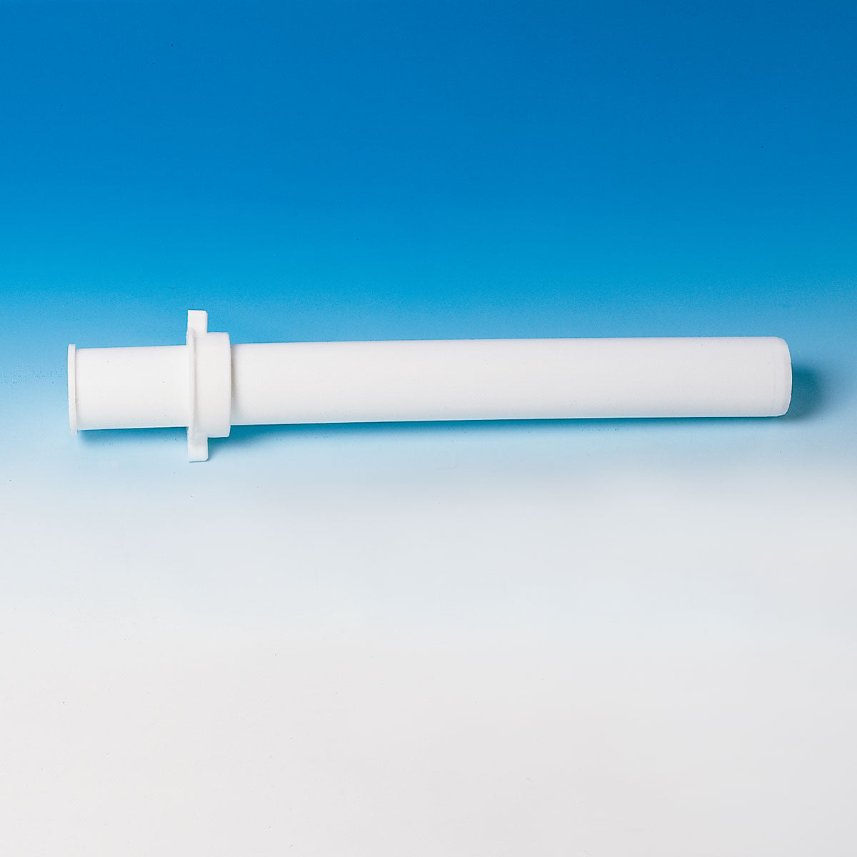 PROLUNGA JOLLY DIRITTA DIAM. 40x340 - 11/2- Diam. 40 x 350- LIRA