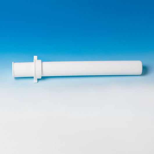 PROLUNGA JOLLY DIRITTA DIAM. 40x340 - 11/2- Diam. 40 x 350- LIRA