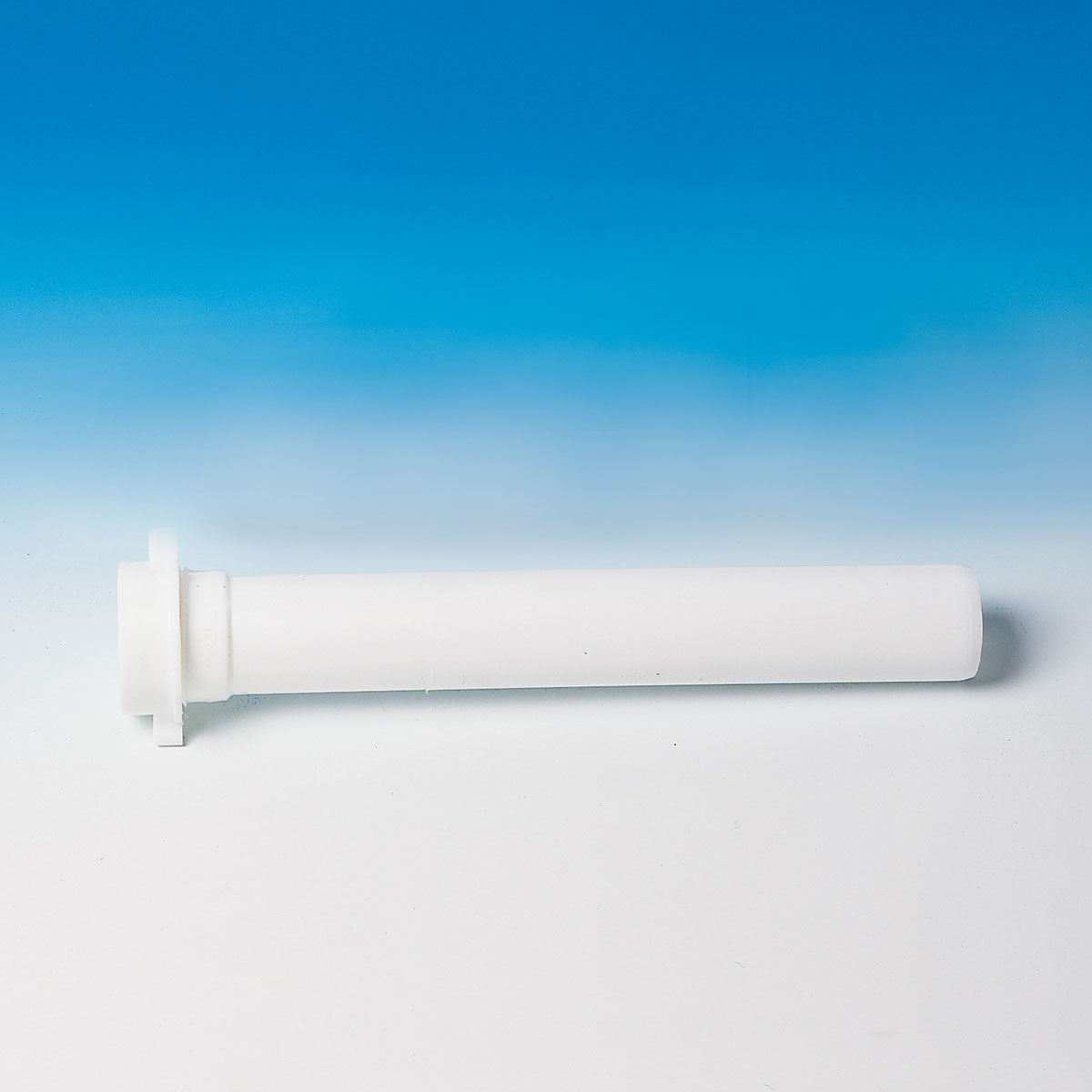 PROLUNGA JOLLY DIRITTA DIAM. 40x250 - 11/2- Diam. 40 x 250- LIRA