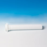 PROLUNGA JOLLY DIRITTA DIAM. 40x250 - 11/2- Diam. 40 x 250- LIRA