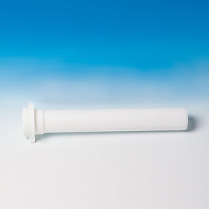 PROLUNGA JOLLY DIRITTA DIAM. 40x250 - 11/2- Diam. 40 x 250- LIRA