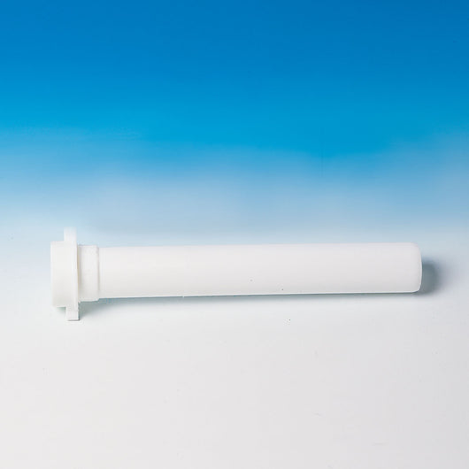 PROLUNGA JOLLY DIRITTA DIAM. 40x250 - 11/2- Diam. 40 x 250- LIRA