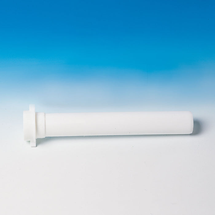 PROLUNGA JOLLY DIRITTA DIAM. 40x250 - 11/2- Diam. 40 x 250- LIRA