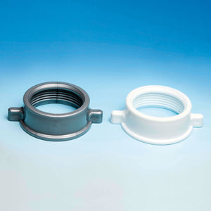 DADO- Bianco  11/4- LIRA- pezzi 1