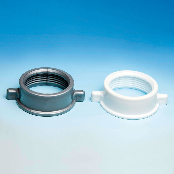 DADO- Bianco  11/4- LIRA- pezzi 1