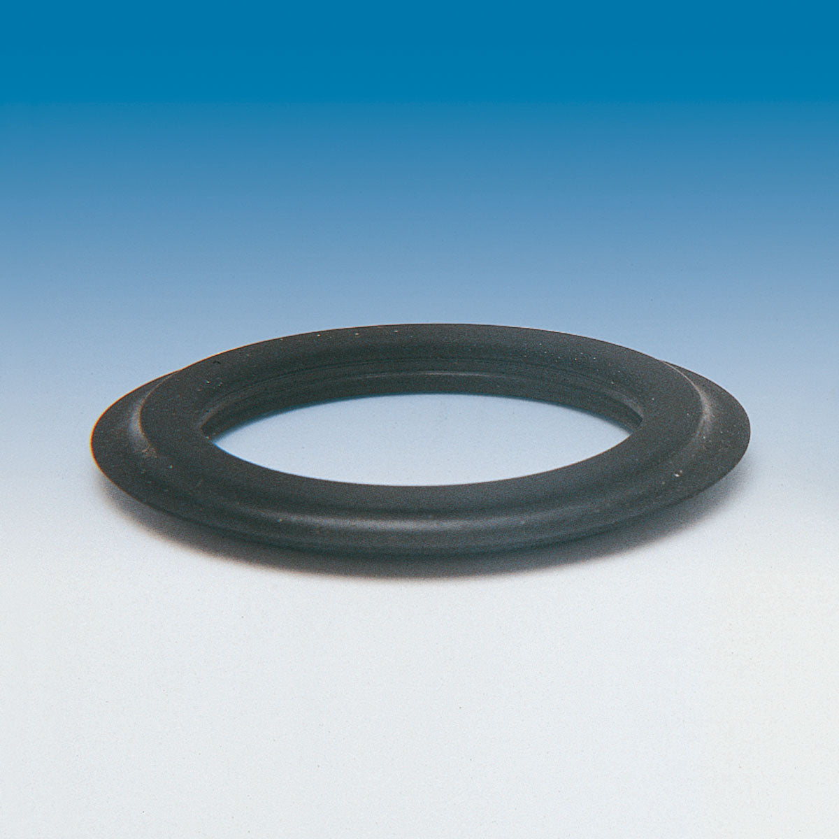 GUARNIZIONE DI RICAMBIO PER PILETTA BASKET INOX LIRA- LIRA- pezzi 1