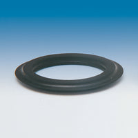 GUARNIZIONE DI RICAMBIO PER PILETTA BASKET INOX LIRA- LIRA- pezzi 1