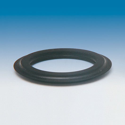 GUARNIZIONE DI RICAMBIO PER PILETTA BASKET INOX LIRA- LIRA- pezzi 1