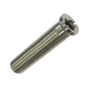 VITE TAGLIO MONETA PER BASKET- 61 mm- LIRA- pezzi 1