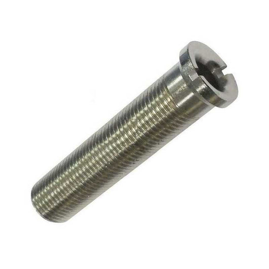 VITE TAGLIO MONETA PER BASKET- 61 mm- LIRA- pezzi 1