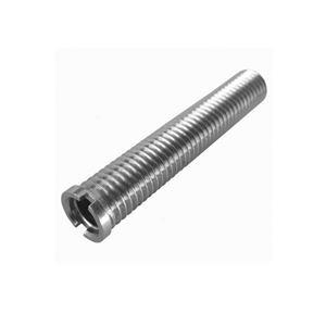 VITE TAGLIO MONETA PER BASKET- 61 mm- LIRA- pezzi 1