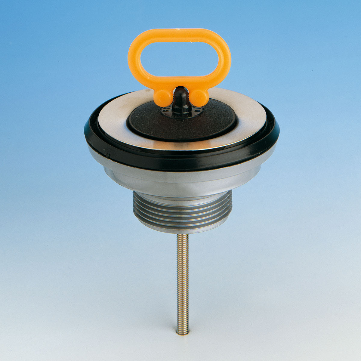 PILETTA GATTINARA COMPLETA PER LAVELLO CON FORO DM 60- LIRA- pezzi 1