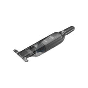 Black & Decker HLVC320B11 aspirapolvere senza filo Titanio Senza sacchetto