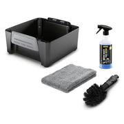 Karcher Bike Box