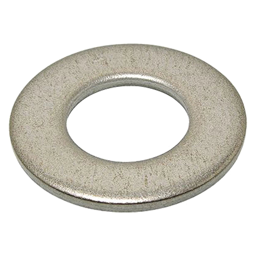 RONDELLA PIANA COMUNE M 12 - pz.   8  - Blister Koncreto