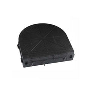 Cassetta Plastica Avvolgitori 125 m 5,0