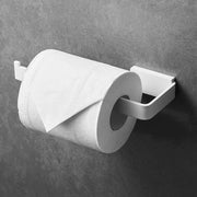 Sostegno per carta igienica da parete in acciaio inossidabile per bagno accessori BA19304W