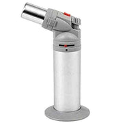  CARAMELLATORE