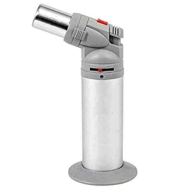  CARAMELLATORE