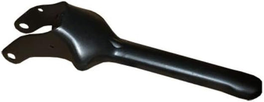 LEVA FRIZIONE RICAMBIO PER MOTOZAPPA IDEAL STAR 'CR400' IDEAL STAR