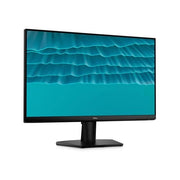 Dell 24 monitor - se2426h - DELL-SE2426H