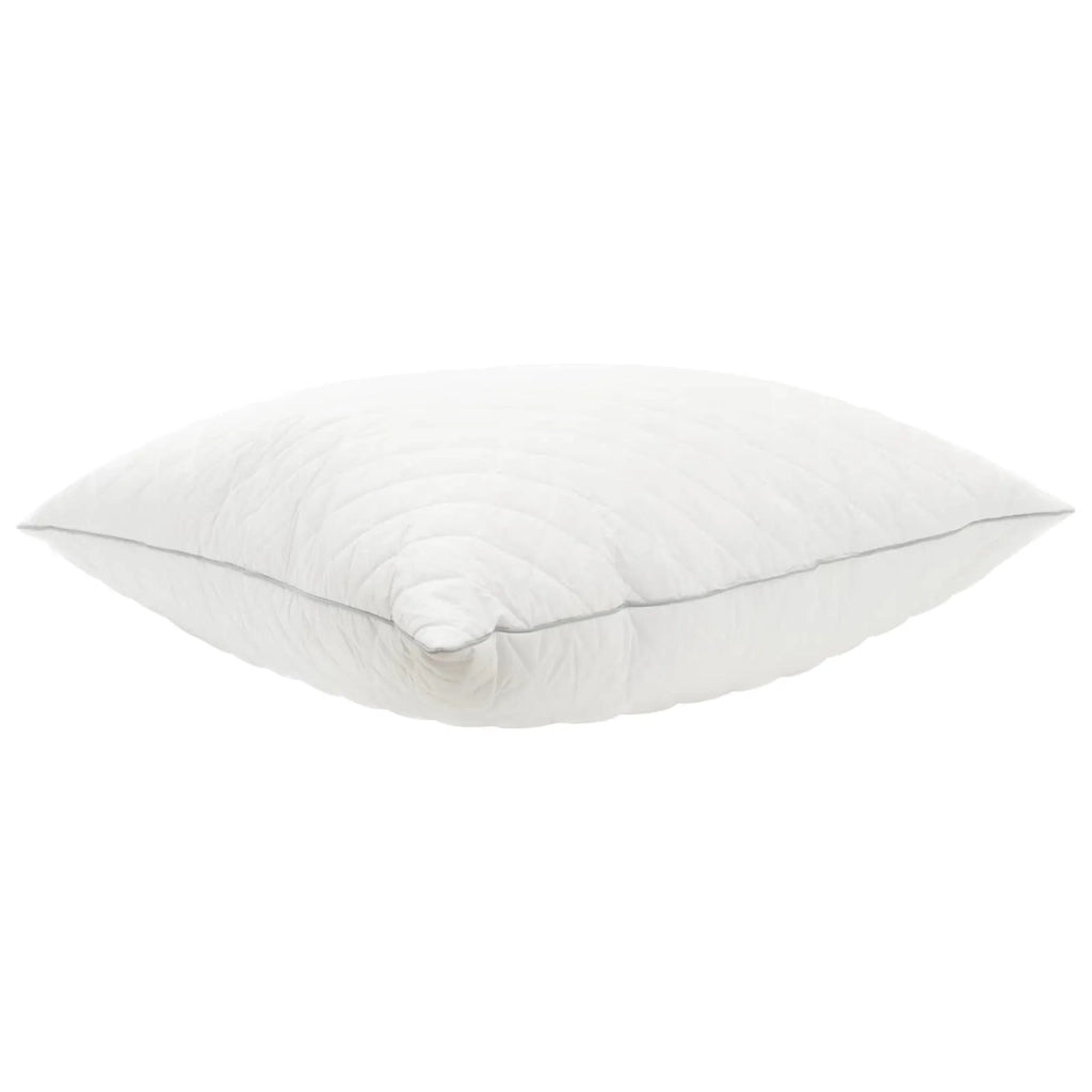 Set di piumoni in piume d’oca al 90% FULDA 2 pcs 137 x 200 cm 3442211