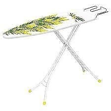 Gimi Junior Asse da stiro completo 1100 x 330 mm