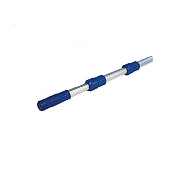 ECO - MANICO TELESCOPICO