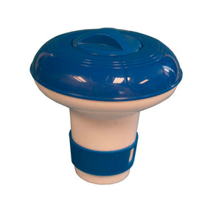 ECO - DOSATORE GALLEGGIANTE