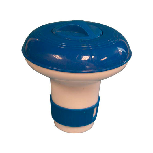 ECO - DOSATORE GALLEGGIANTE