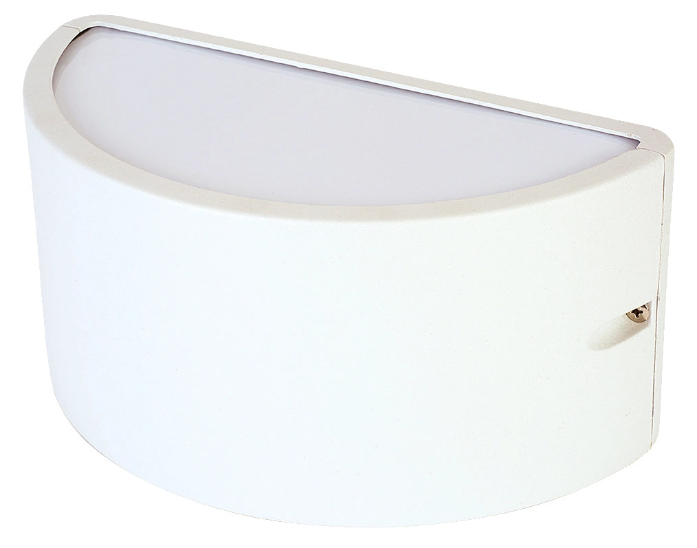 Kael Applique Bianco 77549 - Bellotti