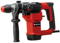 Einhell MARTELLO TASSELLATORE ''TC-RH 28 3F''  950 W
