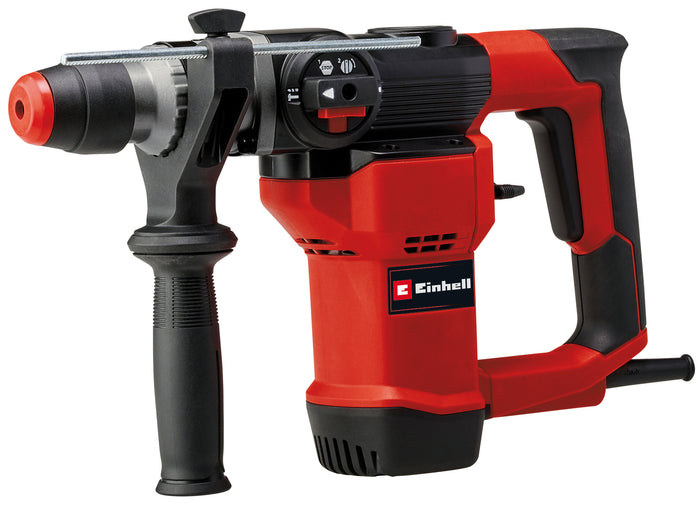 Einhell MARTELLO TASSELLATORE ''TC-RH 28 3F''  950 W