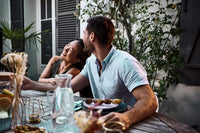 BARBECUE A GAS 'SELECT 3 EXS' kW 9 + 2,3  - CAMPINGAZ